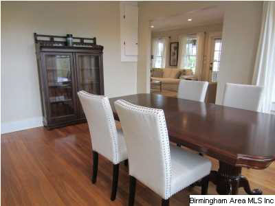 1009 Essex Road Birmingham, AL 35222 - Photo 8 of 21
