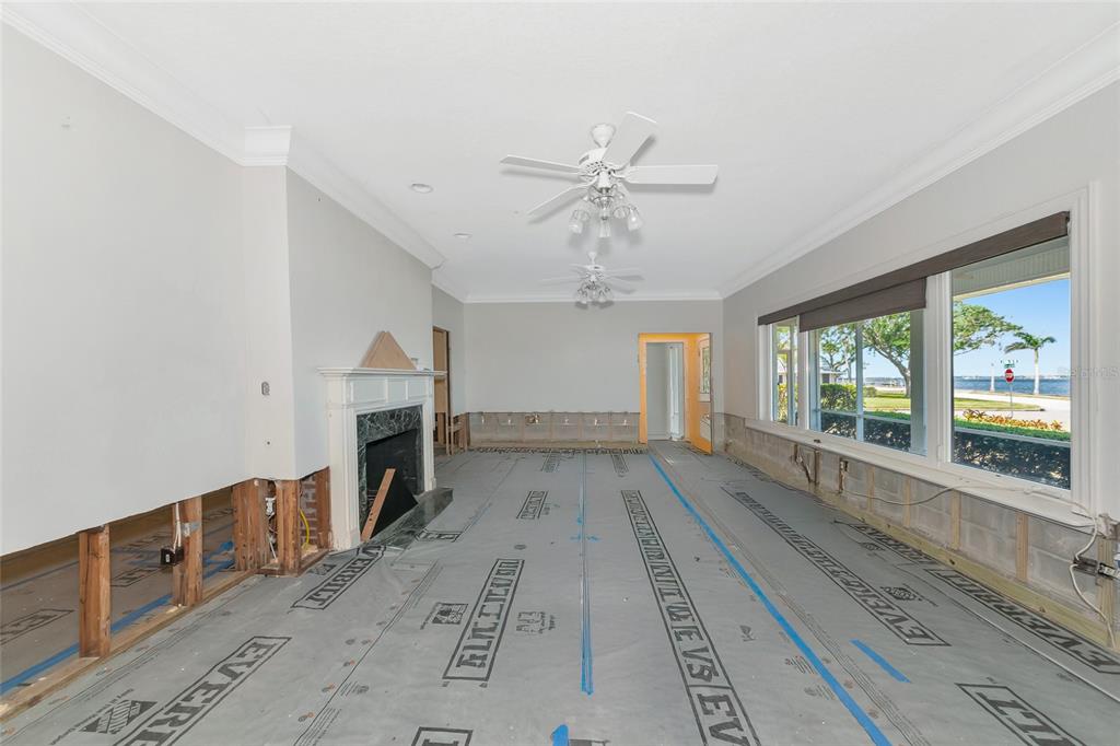 2305 Riverview Boulevard Bradenton, FL 34205 - Photo 25 of 71