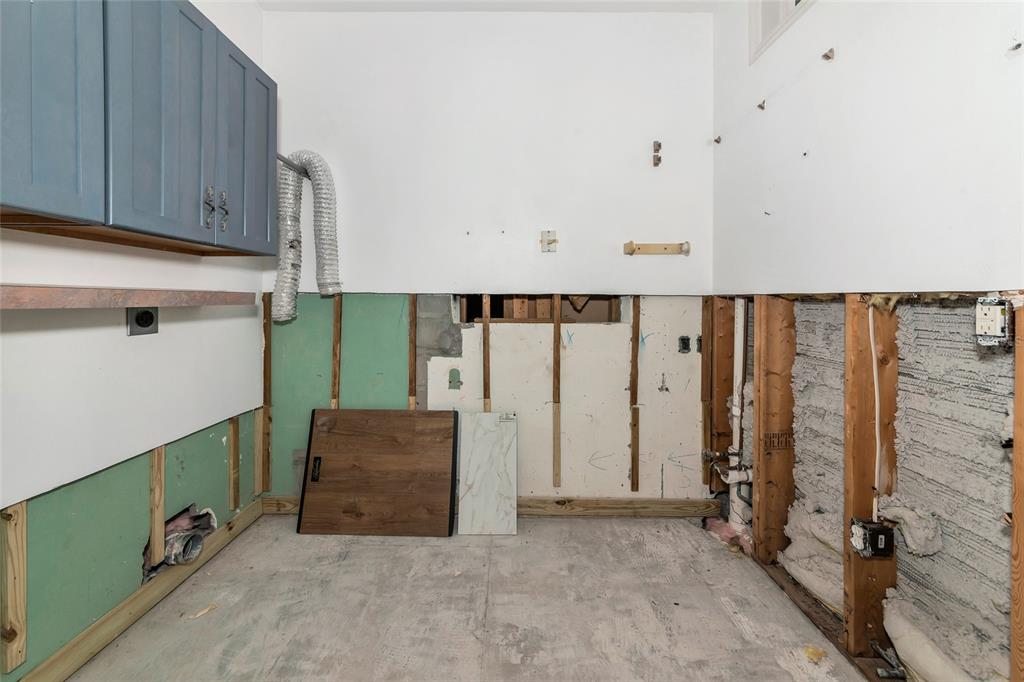 2305 Riverview Boulevard Bradenton, FL 34205 - Photo 35 of 71