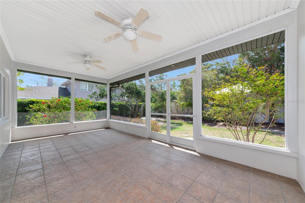 2305 Riverview Boulevard Bradenton, FL 34205 - Photo 51 of 71