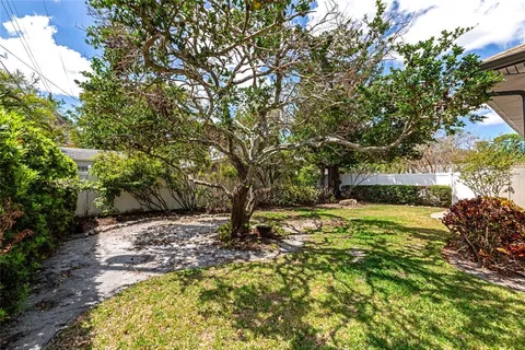 $1,200,000 | 2305 Riverview Boulevard, Bradenton, FL 34205