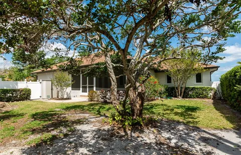 $1,200,000 | 2305 Riverview Boulevard, Bradenton, FL 34205