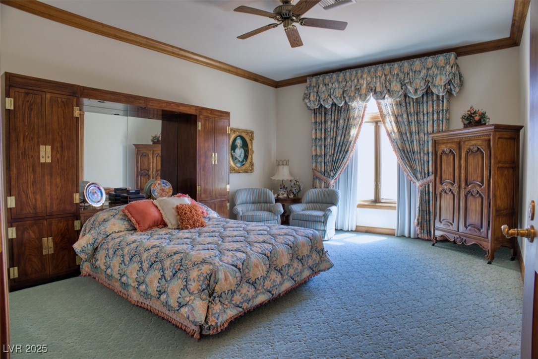 66 Innisbrook Avenue Las Vegas, NV 89113 - Photo 25 of 72