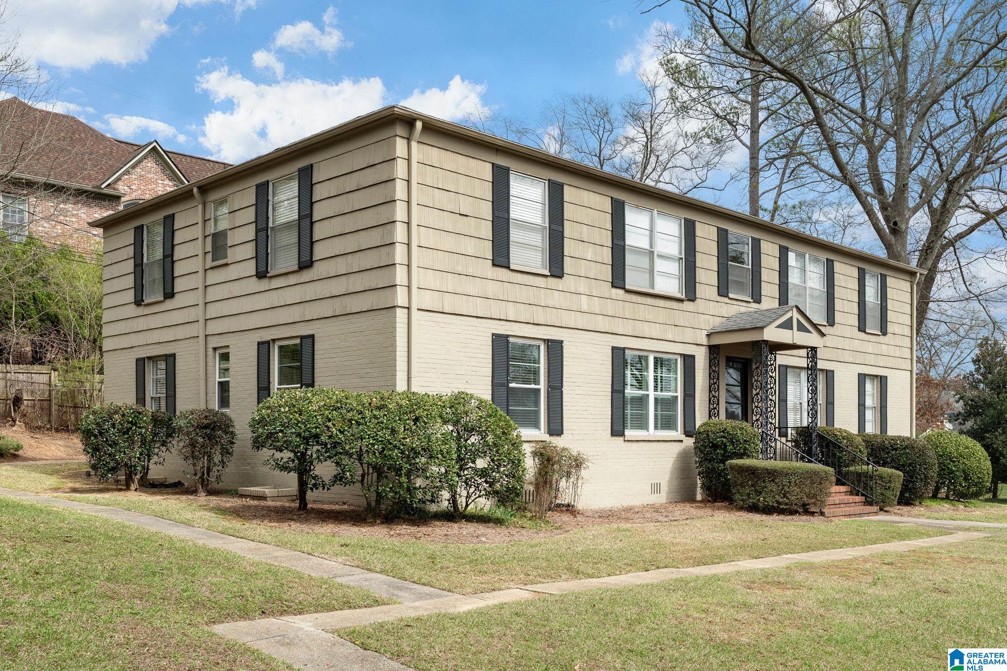 124 Memory Court, Unit B Birmingham, AL 35213 - Photo 5 of 33