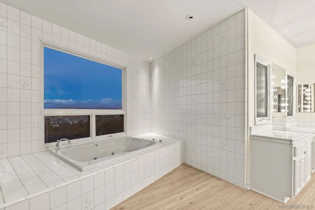 $1,999,999 | 10595 Russell Road, La Mesa, CA 91941