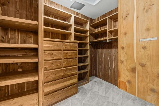 $1,999,999 | 10595 Russell Road, La Mesa, CA 91941