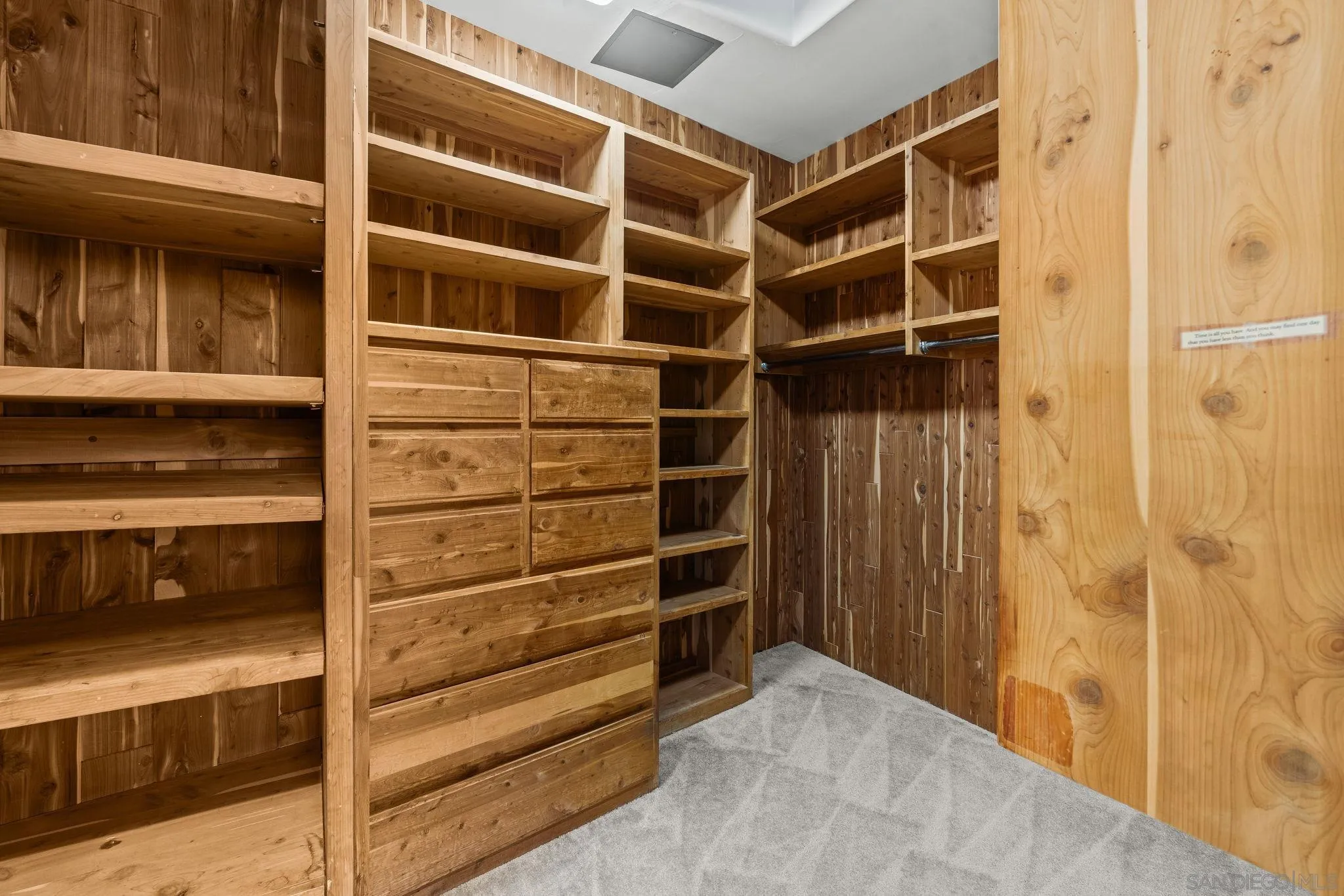 10595 Russell Road La Mesa, CA 91941 - Photo 30 of 40