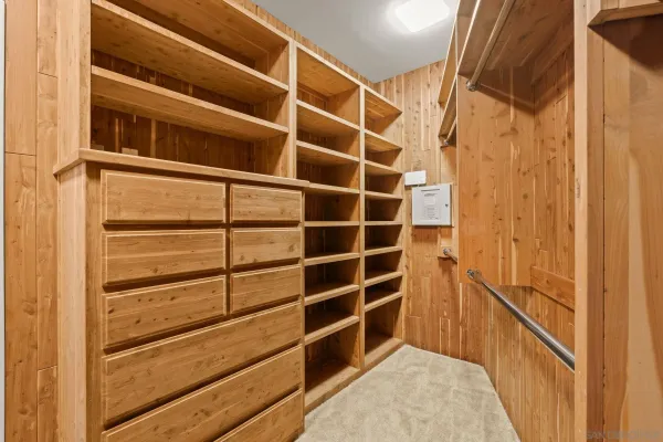 $1,999,999 | 10595 Russell Road, La Mesa, CA 91941