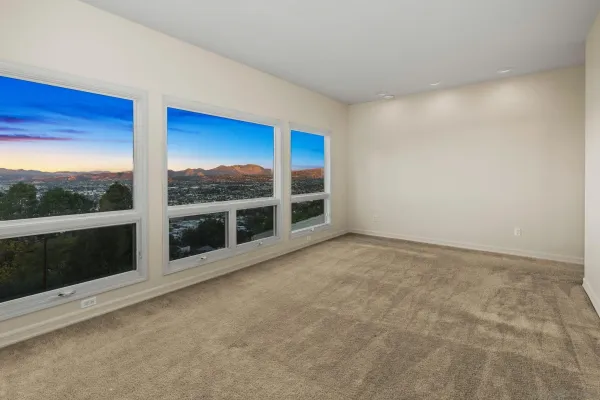 $1,999,999 | 10595 Russell Road, La Mesa, CA 91941