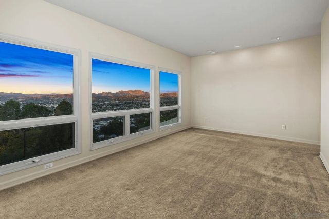 $1,999,999 | 10595 Russell Road, La Mesa, CA 91941