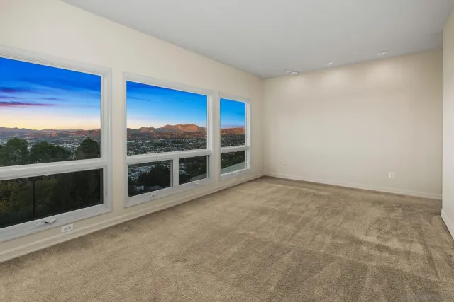 $1,999,999 | 10595 Russell Road, La Mesa, CA 91941