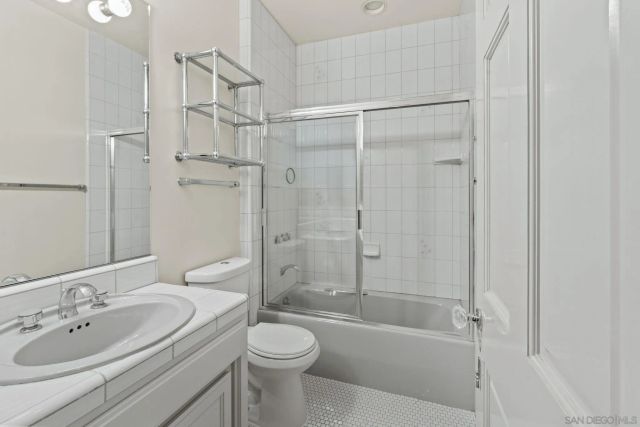 $1,999,999 | 10595 Russell Road, La Mesa, CA 91941