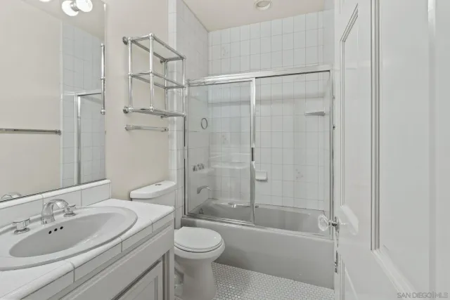 $1,999,999 | 10595 Russell Road, La Mesa, CA 91941