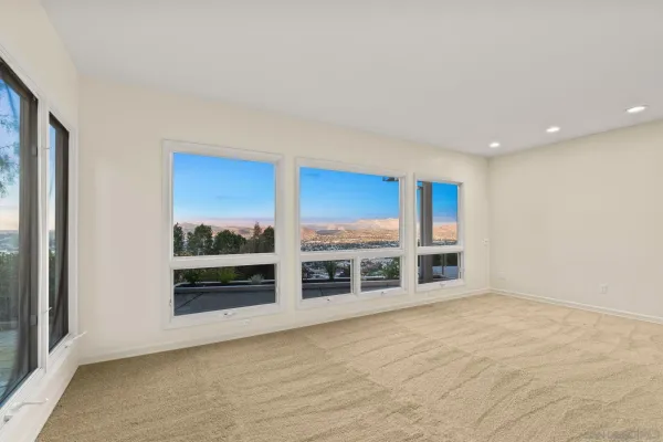 $1,999,999 | 10595 Russell Road, La Mesa, CA 91941