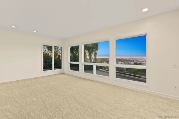 $1,999,999 | 10595 Russell Road, La Mesa, CA 91941