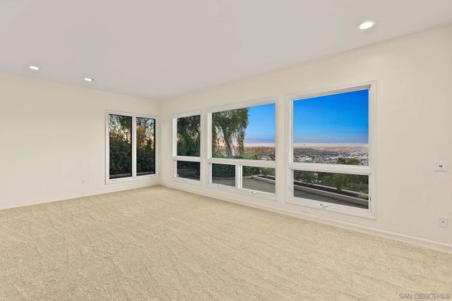 $1,999,999 | 10595 Russell Road, La Mesa, CA 91941