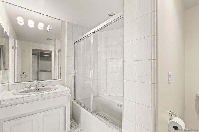 $1,999,999 | 10595 Russell Road, La Mesa, CA 91941