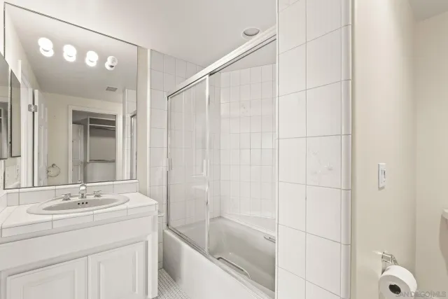 $1,999,999 | 10595 Russell Road, La Mesa, CA 91941