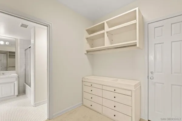 $1,999,999 | 10595 Russell Road, La Mesa, CA 91941