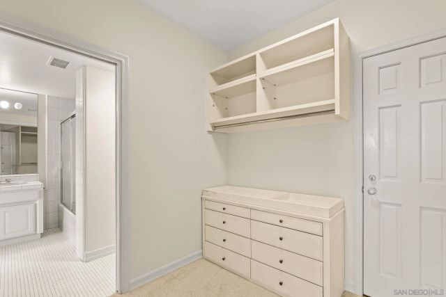 $1,999,999 | 10595 Russell Road, La Mesa, CA 91941