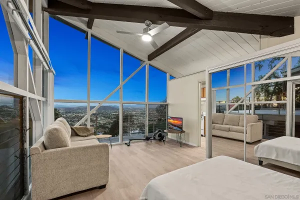 $1,999,999 | 10595 Russell Road, La Mesa, CA 91941