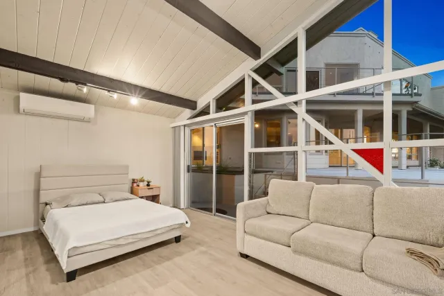 $1,999,999 | 10595 Russell Road, La Mesa, CA 91941