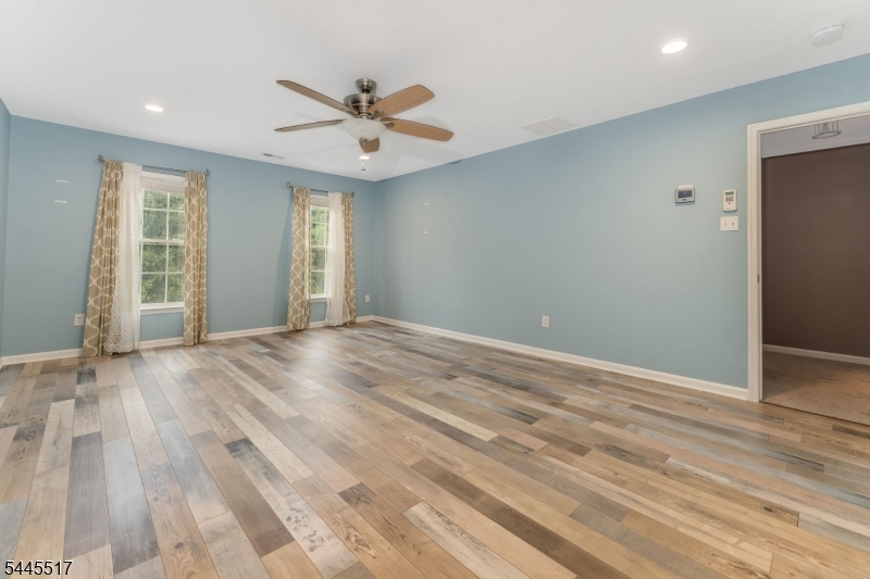 209 Kuhl Road Flemington, NJ 08822 - Photo 21 of 50