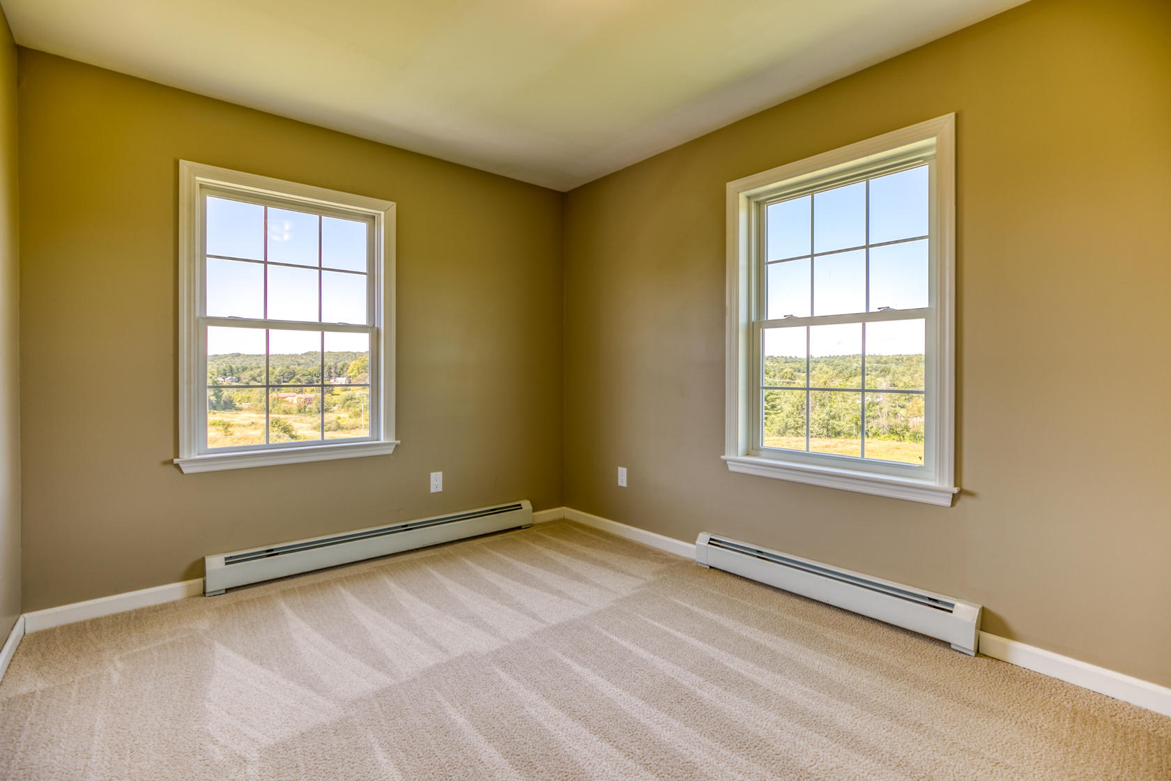 27 Tucci Road Wales, ME 04280 - Photo 38 of 56 0H9A1496