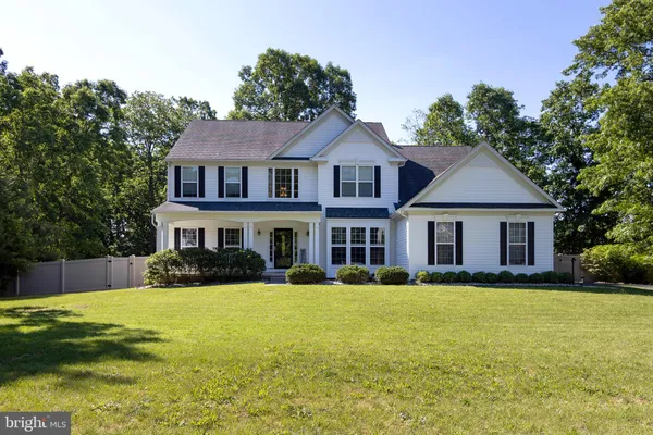 $749,000 | 213 Cherry Tree Court, Franklinville, NJ 08322