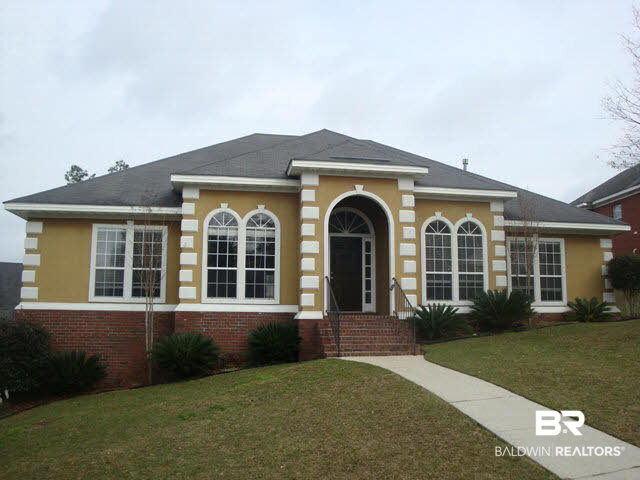 6762 Biltmore Court Mobile, AL 36695 - Photo 1 of 1