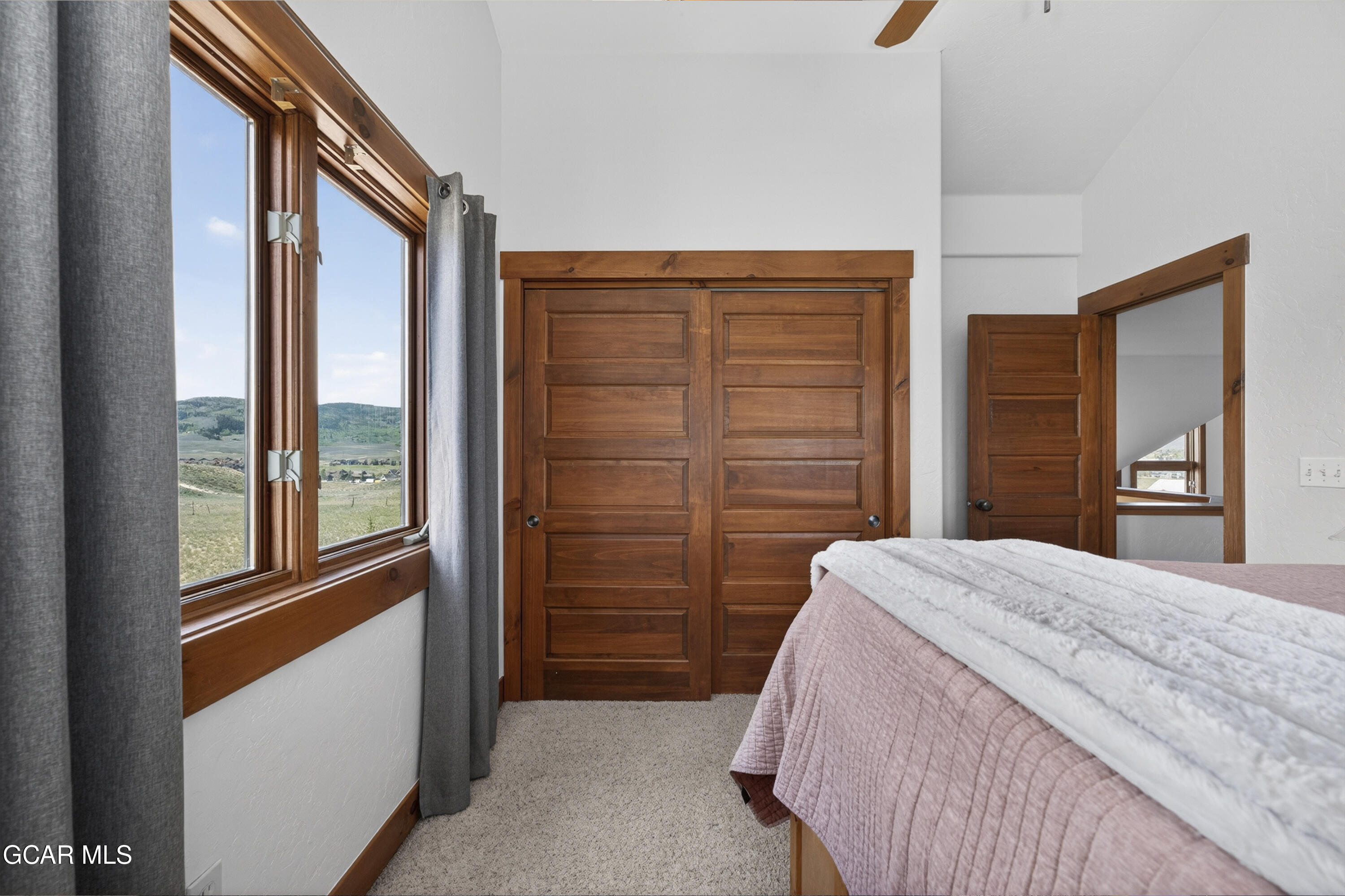 724 Saddle Ridge Circle Granby, CO 80446 - Photo 32 of 56 724 Saddle Ridge Ct pic 40