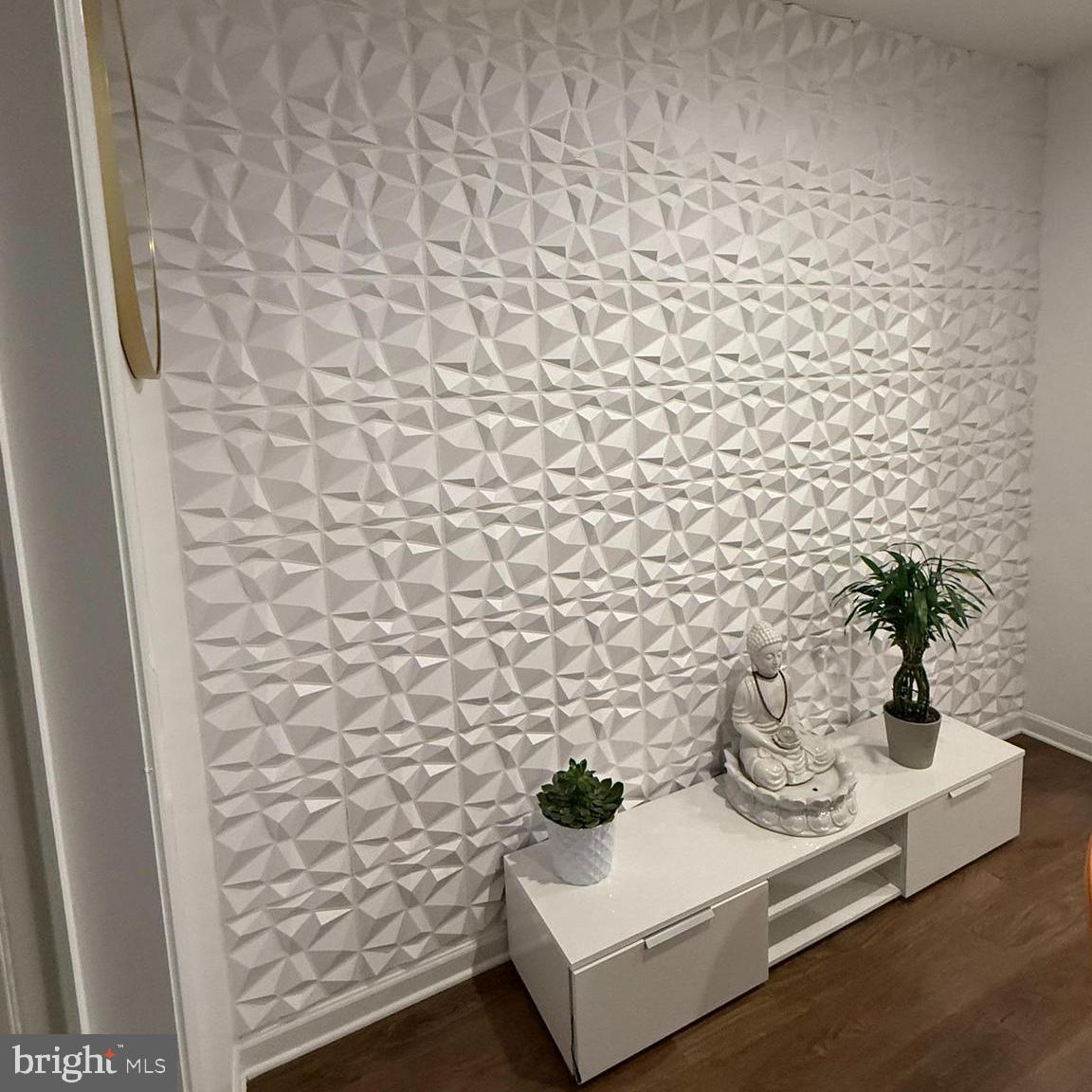 1011 Highpoint Trail Laurel, MD 20707 - Photo 33 of 57 Decorative modern 3d-Wall