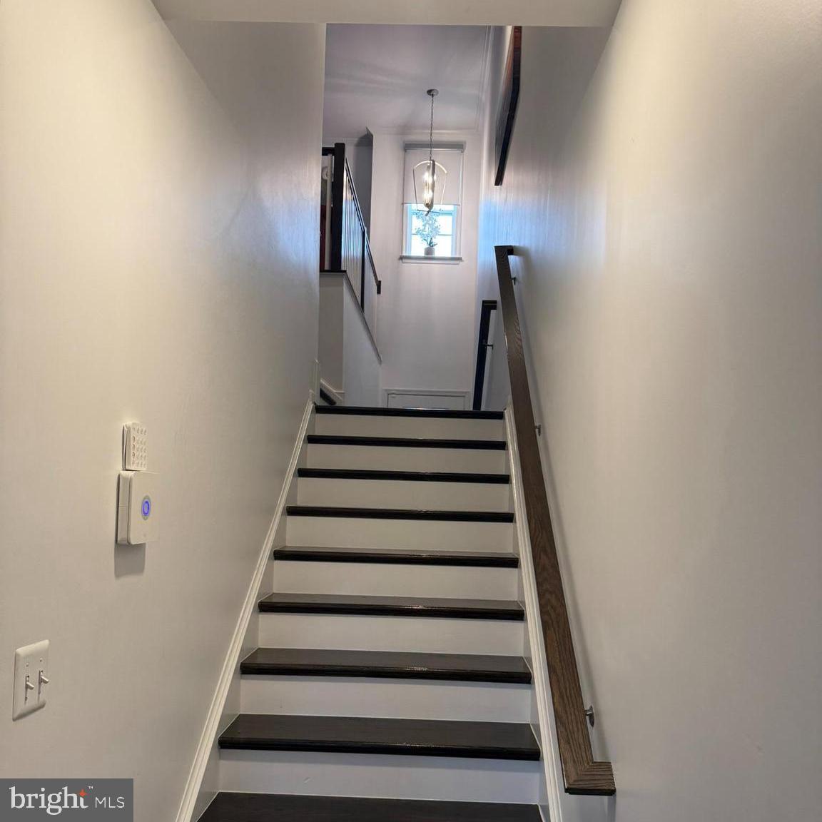 1011 Highpoint Trail Laurel, MD 20707 - Photo 40 of 57 Foyer