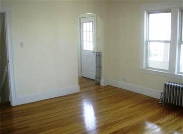 26 Walcott Road, Unit 26 Watertown, MA 02472 - Photo 6 of 11