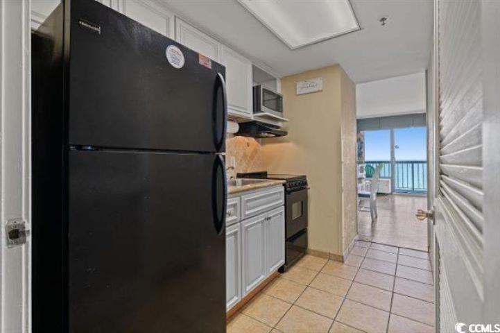 2401 South Ocean Boulevard, Unit 1167 Myrtle Beach, SC 29577 - Photo 11 of 30