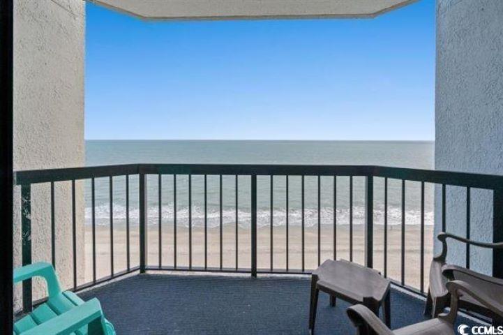 2401 South Ocean Boulevard, Unit 1167 Myrtle Beach, SC 29577 - Photo 6 of 30