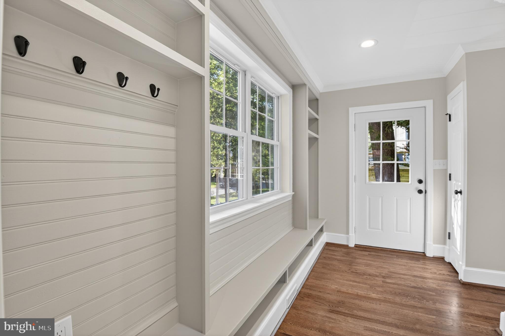 10104 Big Rock Road Silver Spring, MD 20901 - Photo 35 of 64