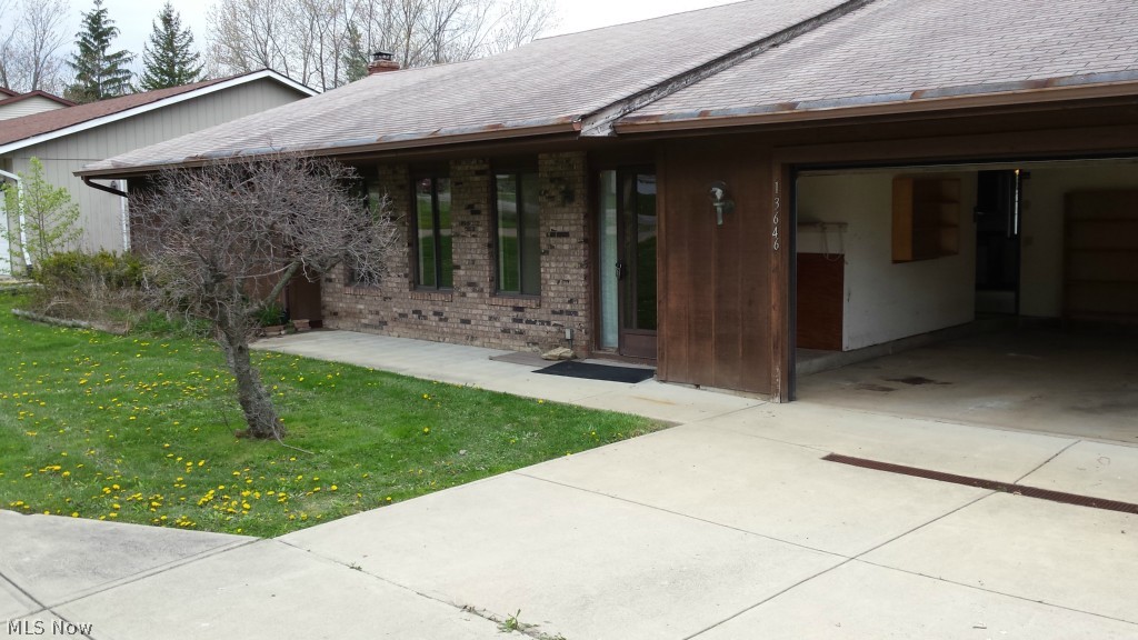 13646 Boston Road Strongsville, OH 44136 - Photo 10 of 20