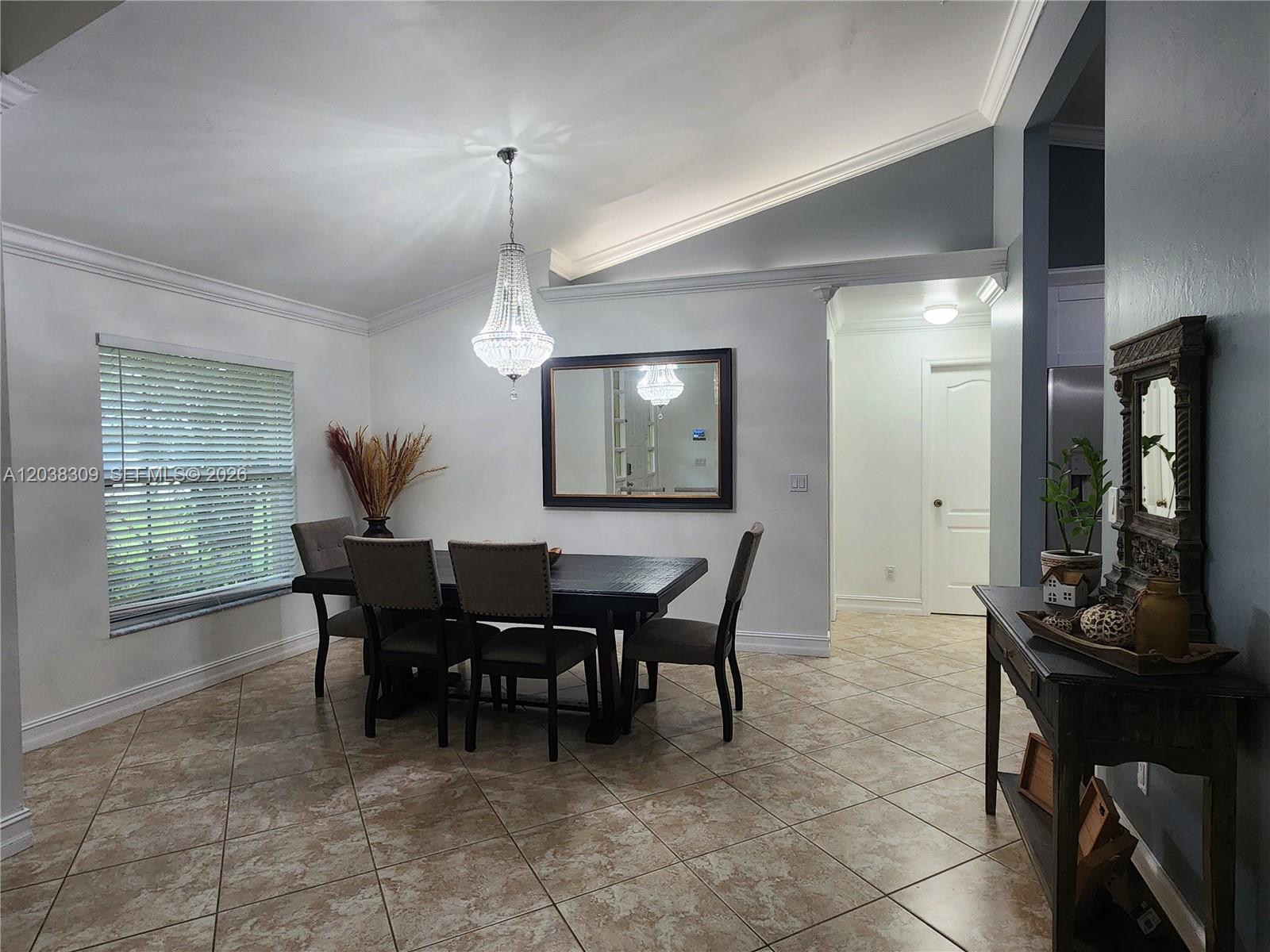 111 2nd Street Southeast Naples, FL 34117 - Photo 84 of 96