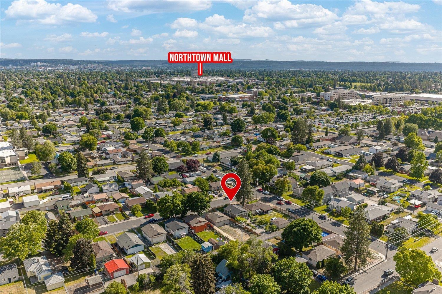611 East Bismark Avenue Spokane, WA 99208 - Photo 31 of 35