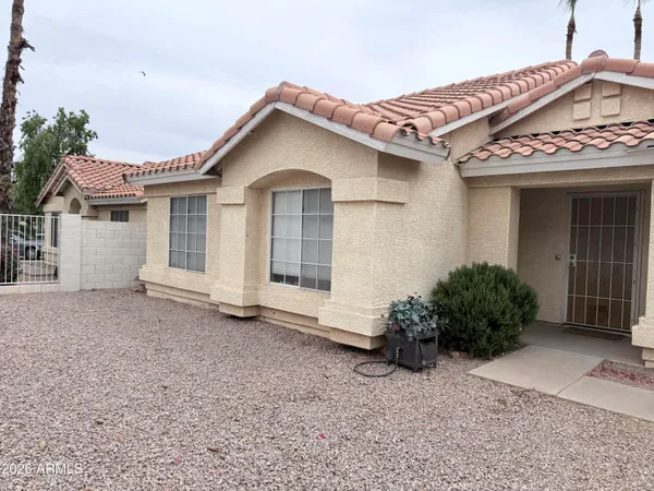 $415,000 | 3800 West Linda Lane, Chandler, AZ 85226