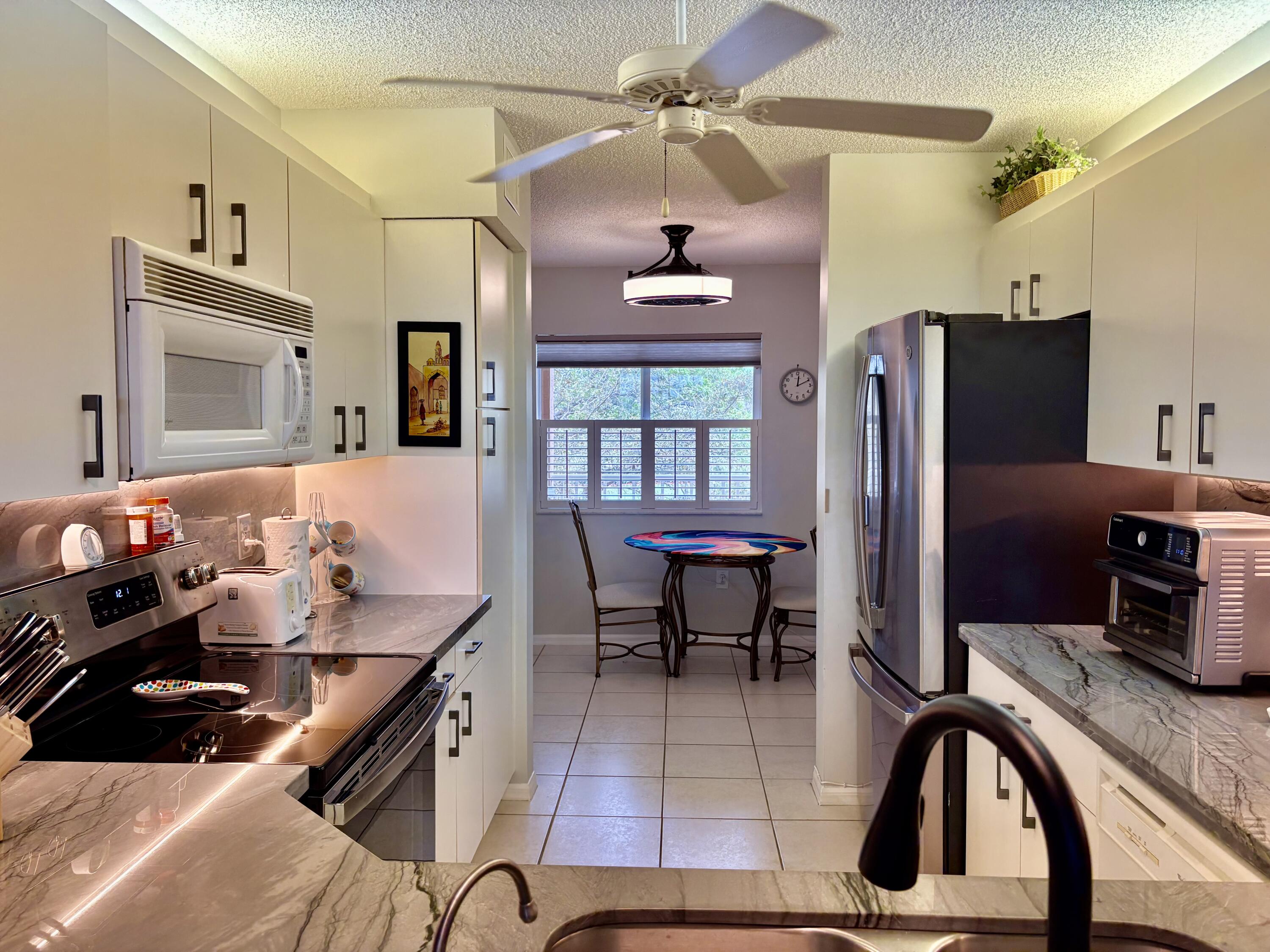 9539 Weldon Circle, Unit F304 Tamarac, FL 33321 - Photo 13 of 27 IMG_3356