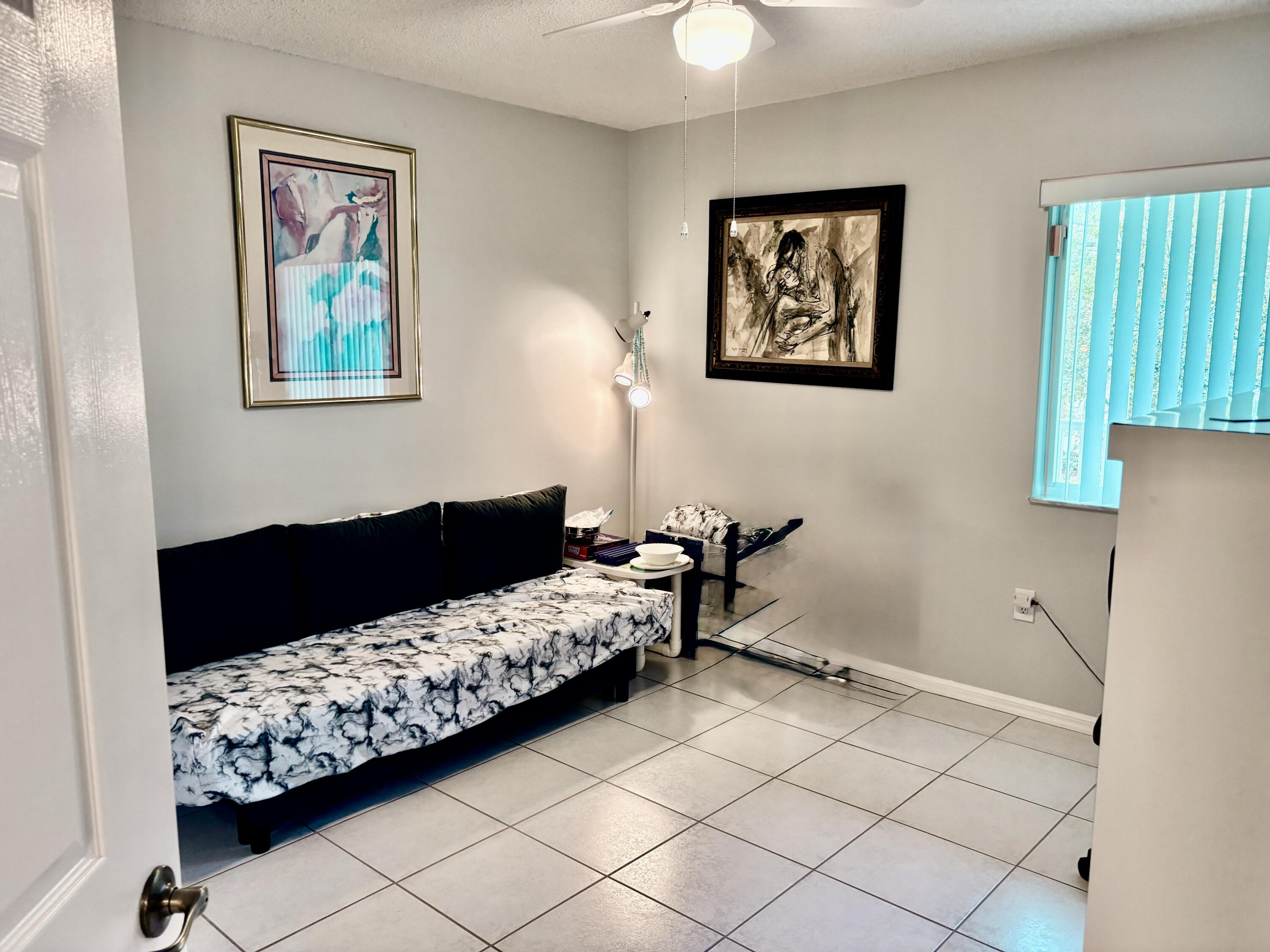 9539 Weldon Circle, Unit F304 Tamarac, FL 33321 - Photo 14 of 27 IMG_3384