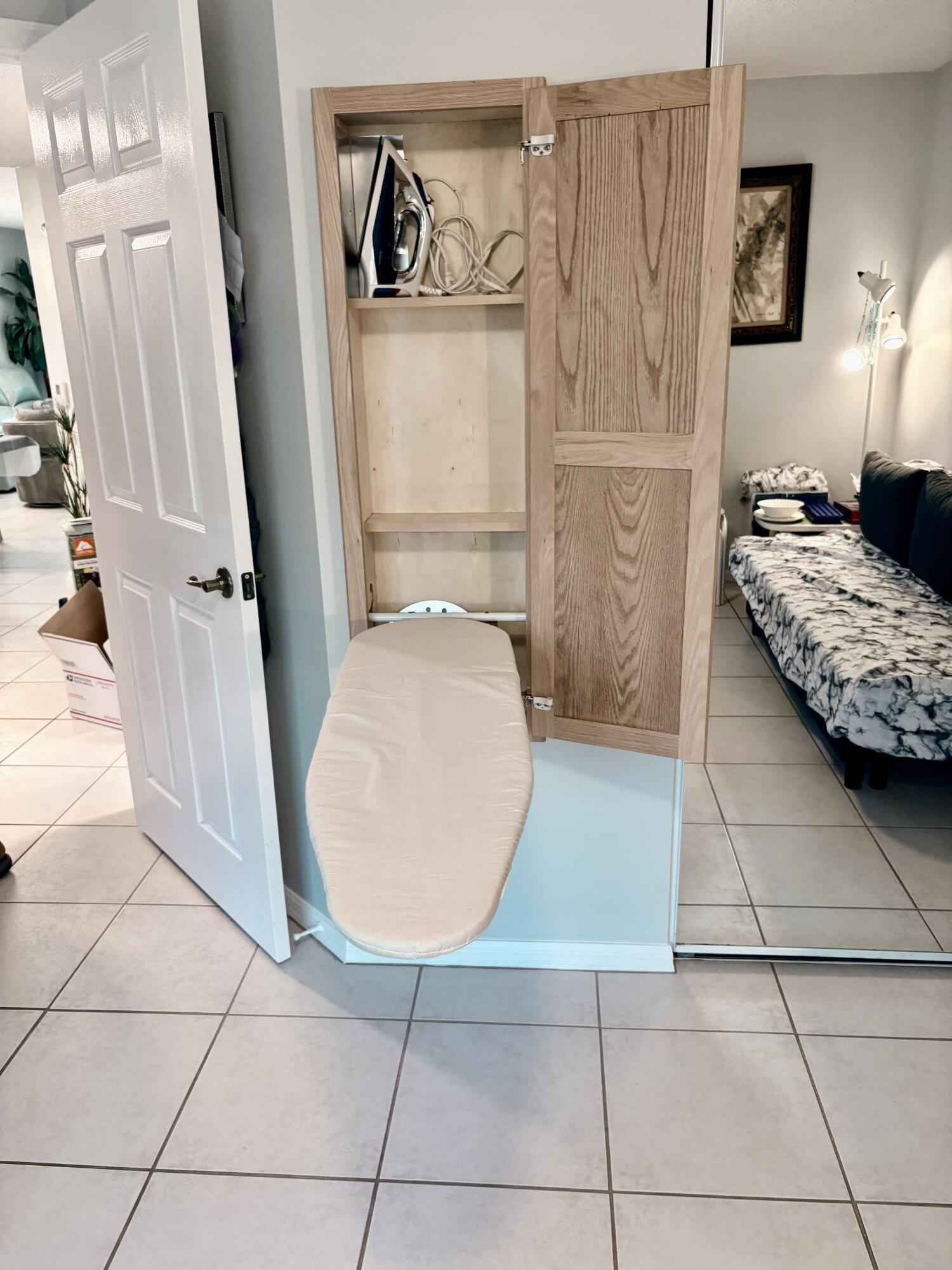 9539 Weldon Circle, Unit F304 Tamarac, FL 33321 - Photo 15 of 27 IMG_3383