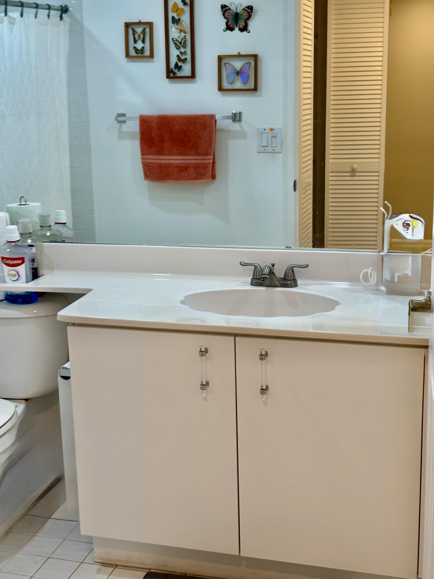9539 Weldon Circle, Unit F304 Tamarac, FL 33321 - Photo 16 of 27 IMG_3371