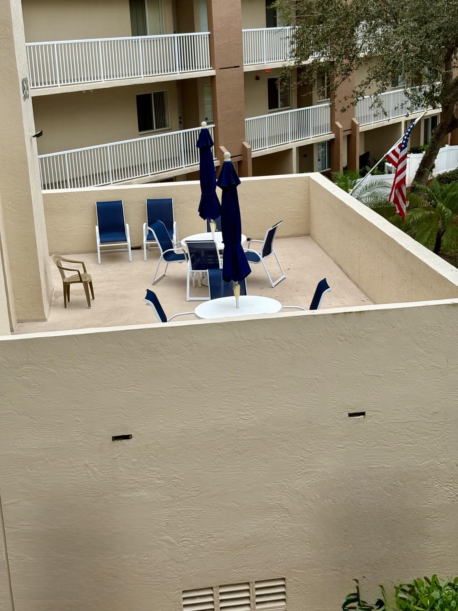 9539 Weldon Circle, Unit F304 Tamarac, FL 33321 - Photo 18 of 27 IMG_3386