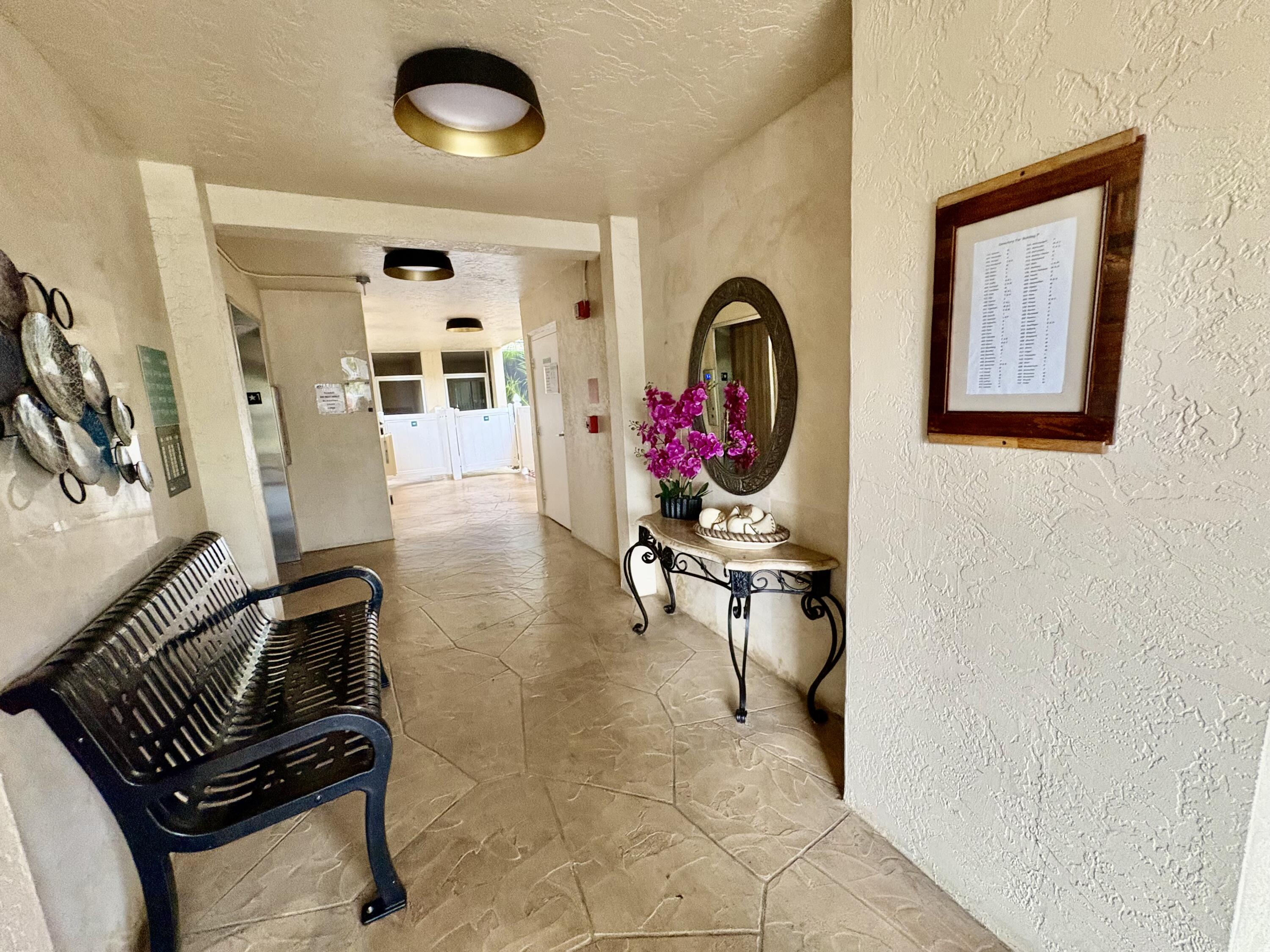 9539 Weldon Circle, Unit F304 Tamarac, FL 33321 - Photo 19 of 27 1