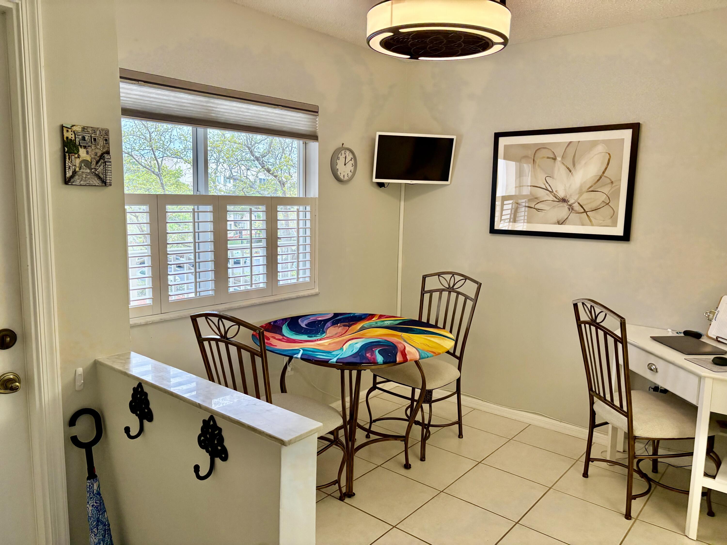 9539 Weldon Circle, Unit F304 Tamarac, FL 33321 - Photo 2 of 27 IMG_3353