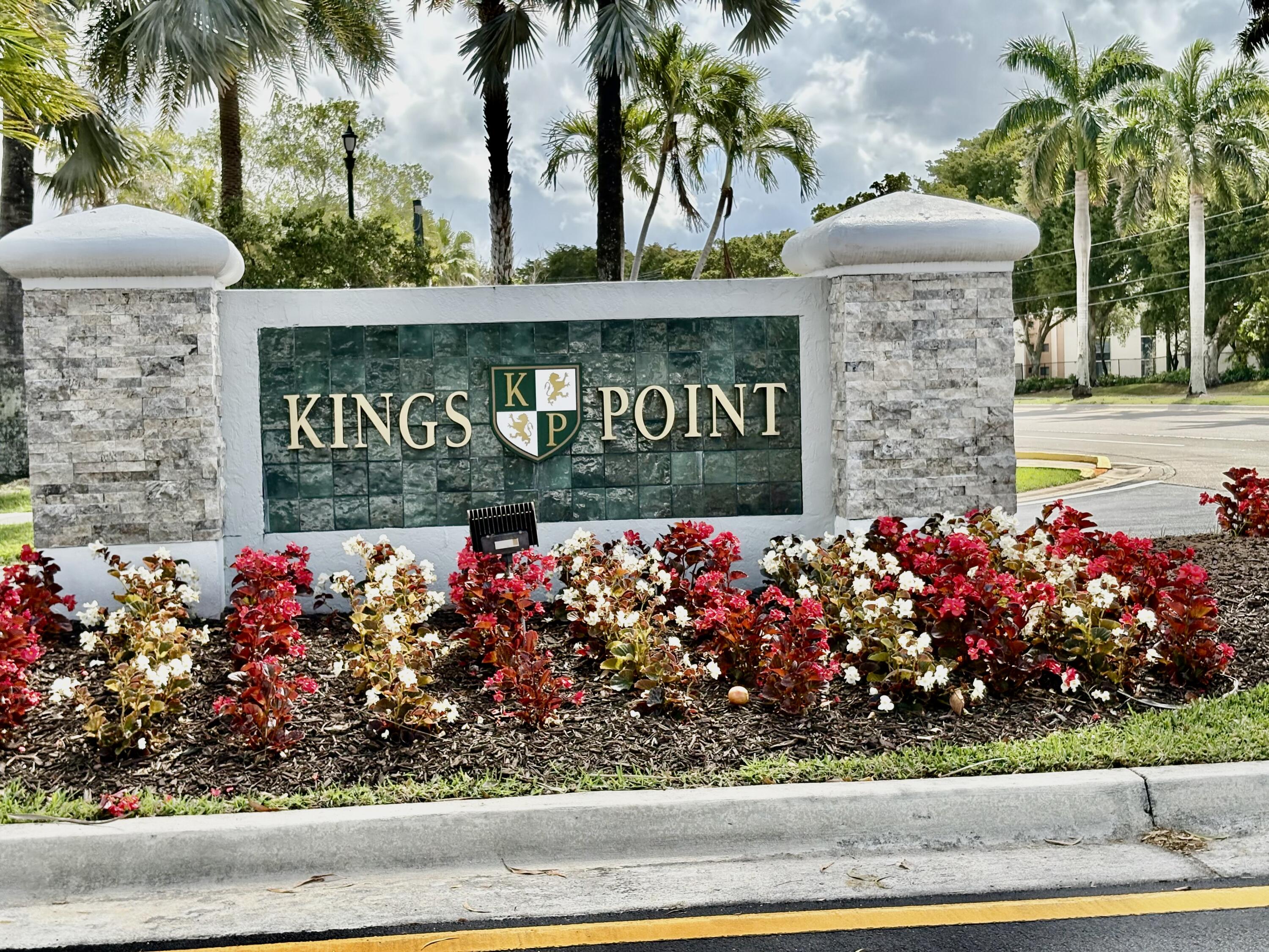 9539 Weldon Circle, Unit F304 Tamarac, FL 33321 - Photo 26 of 27 1