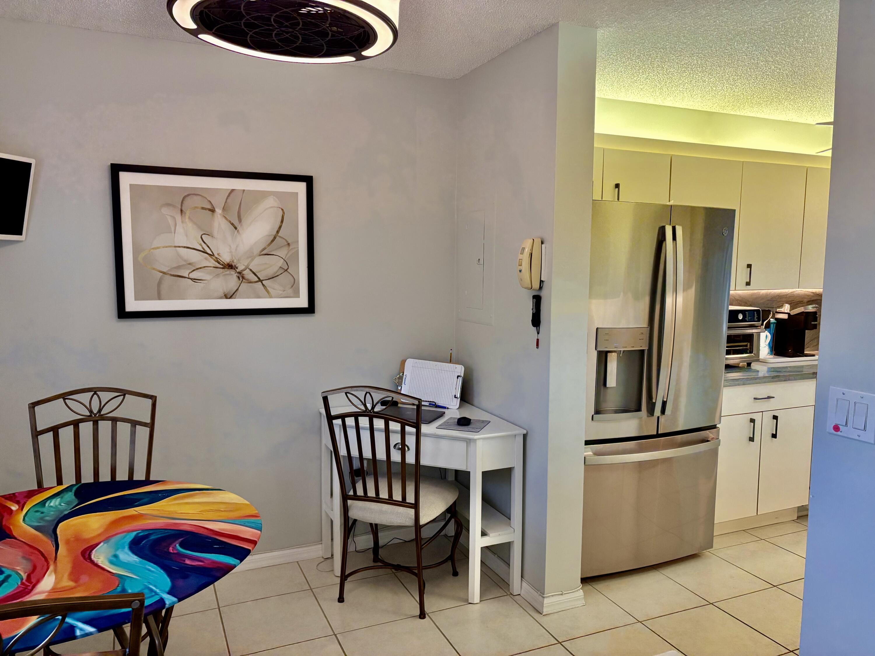 9539 Weldon Circle, Unit F304 Tamarac, FL 33321 - Photo 3 of 27 IMG_3354